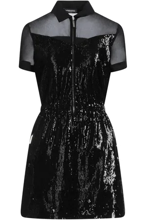 Costume National VESTITI Vestiti corti