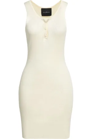 John Richmond VESTITI Vestiti corti