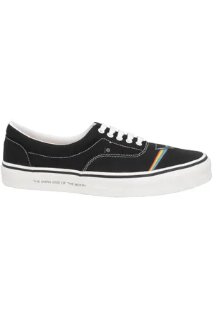 UNDERCOVER CALZATURE Sneakers