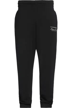 MARTINE ROSE BOTTOMWEAR Pantaloni