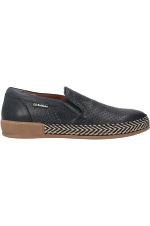 BALDININI CALZATURE Sneakers