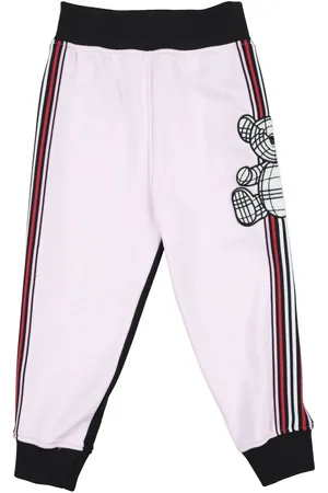 Burberry BOTTOMWEAR Pantaloni