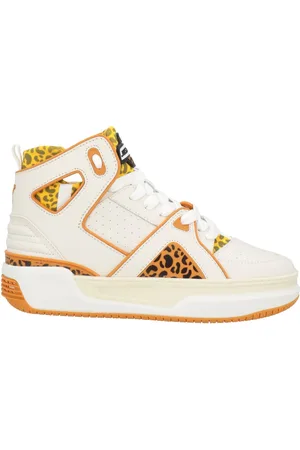 JUST DON CALZATURE Sneakers