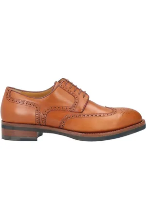 Testoni CALZATURE Stringate