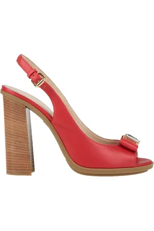 LORIBLU CALZATURE Sandali