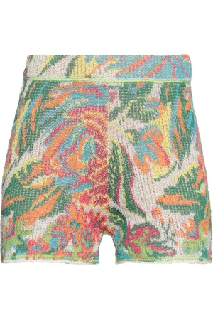 Roberto Collina BOTTOMWEAR Shorts e bermuda