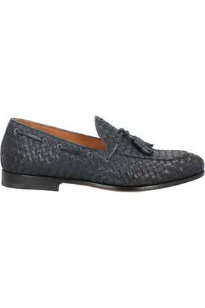 Rossi CALZATURE Mocassini