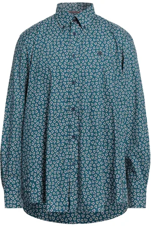 HARMONT&BLAINE TOPWEAR Camicie