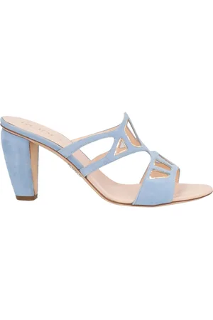 RODO CALZATURE Sandali