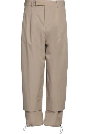 CRAIG GREEN BOTTOMWEAR Pantaloni