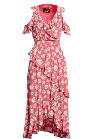 Moschino VESTITI Vestiti midi