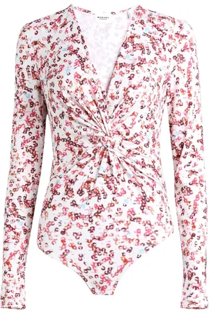 Marant Etoile TOPWEAR Body