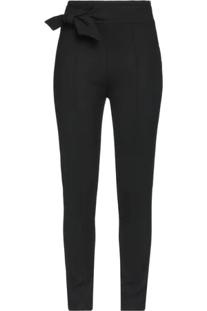 IRO BOTTOMWEAR Pantaloni