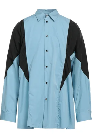 OAMC TOPWEAR Camicie