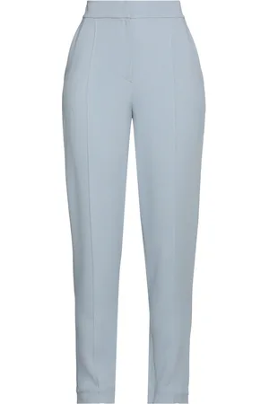 Elie saab BOTTOMWEAR Pantaloni