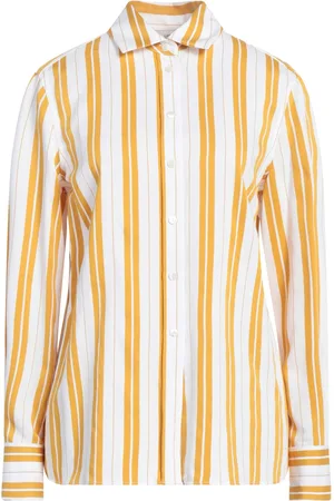 LARDINI TOPWEAR Camicie
