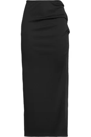 CHRISTOPHER ESBER BOTTOMWEAR Gonne lunghe