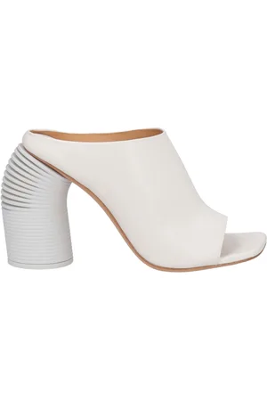 OFF-WHITE OFFWHITE™ CALZATURE Sandali