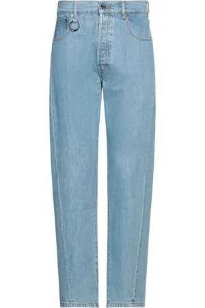 Etudes BOTTOMWEAR Pantaloni jeans