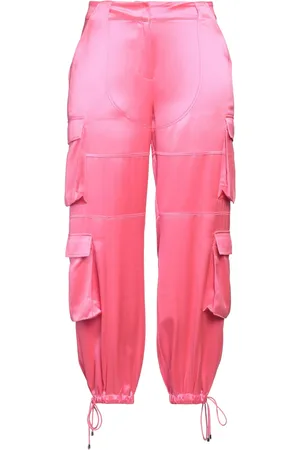 Retrofete BOTTOMWEAR Pantaloni