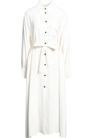 FORTE FORTE VESTITI Vestiti midi