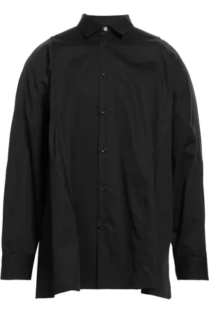 OAMC TOPWEAR Camicie