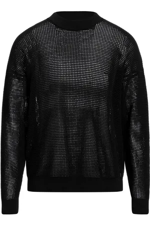 GCDS MAGLIERIA Pullover