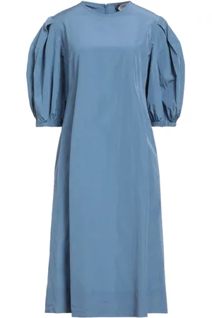 Max Mara VESTITI Vestiti midi
