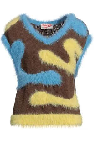 Andersson Bell MAGLIERIA Pullover
