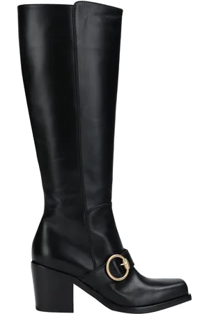 Gianvito Rossi CALZATURE Stivali