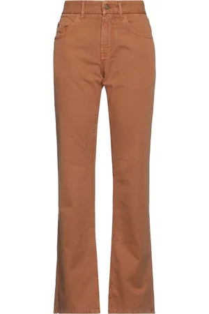 Missoni BOTTOMWEAR Pantaloni