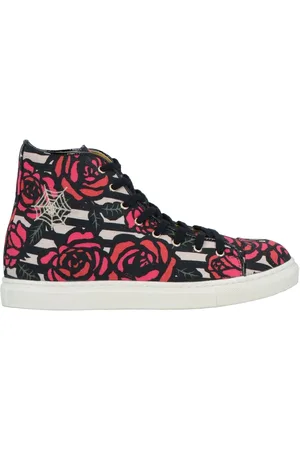 Charlotte Olympia CALZATURE Sneakers