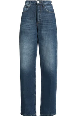 Frame BOTTOMWEAR Pantaloni jeans