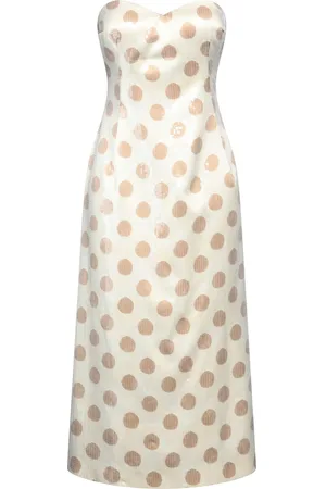 ERMANNO SCERVINO VESTITI Vestiti midi