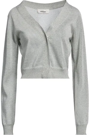CIRCUS HOTEL MAGLIERIA Cardigan