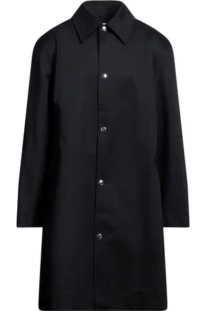 Ami CAPISPALLA Soprabiti & Trench