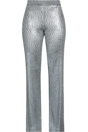 Missoni BOTTOMWEAR Pantaloni