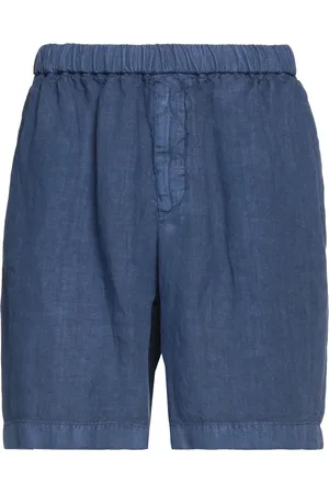 Boglioli BOTTOMWEAR Shorts e bermuda