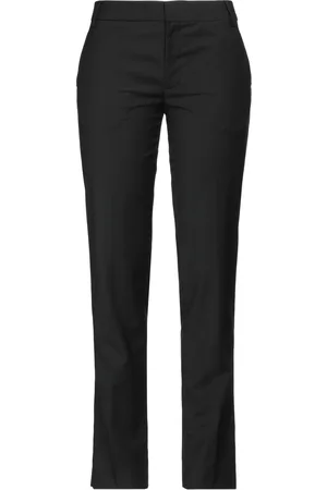 tibi BOTTOMWEAR Pantaloni
