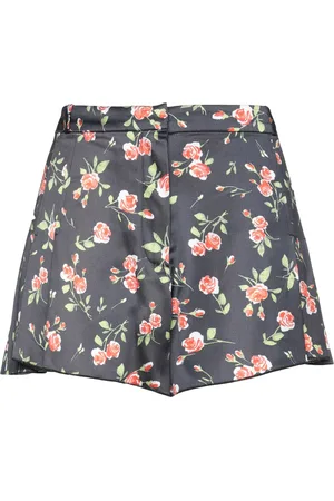 Paco rabanne BOTTOMWEAR Shorts e bermuda