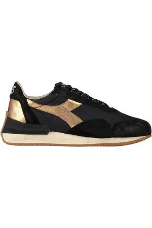 Diadora CALZATURE Sneakers