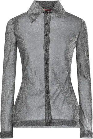 Missoni TOPWEAR Camicie
