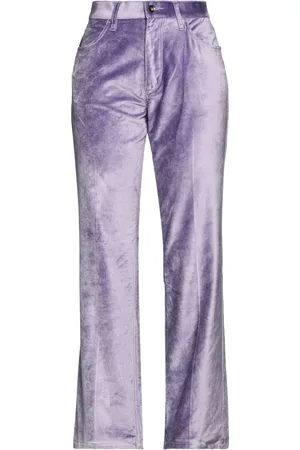 RAG&BONE BOTTOMWEAR Pantaloni