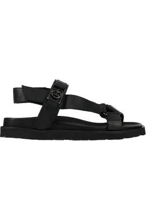 BALDININI CALZATURE Sandali