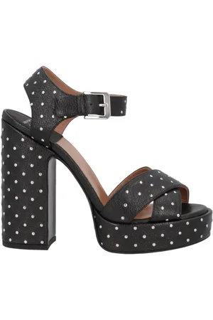 LAURENCE DACADE CALZATURE Sandali