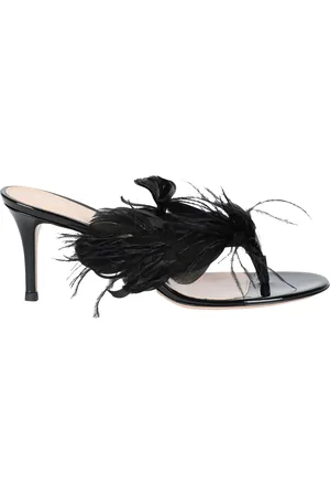 Gianvito Rossi CALZATURE Infradito