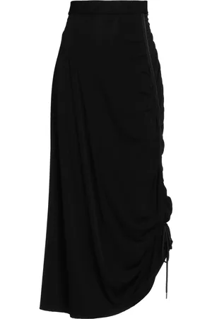 High BOTTOMWEAR Gonne lunghe