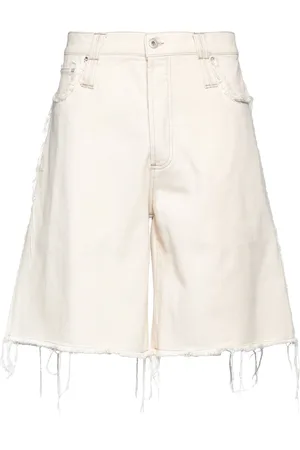 Federico Cina BOTTOMWEAR Shorts e bermuda