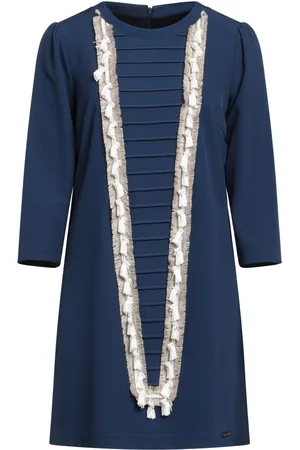 BABYLON VESTITI Vestiti corti