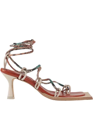 Miista CALZATURE Infradito